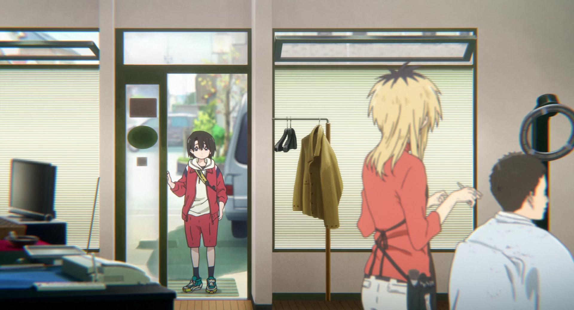 [Tsukyio Editing Resources] A Silent Voice Movie - 0514.mp4